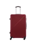 بارا جون Red