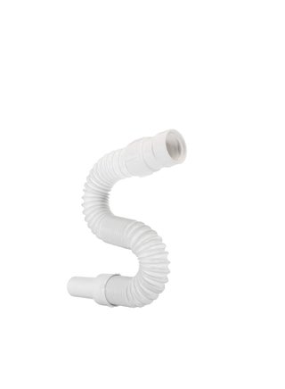 PVC Drainage Magic Pipe 11/4 - pzsku/ZFD422ABF6E36A0480107Z/45/_/1692699483/1406cd10-caf6-468a-80f1-2edc93a82b8e