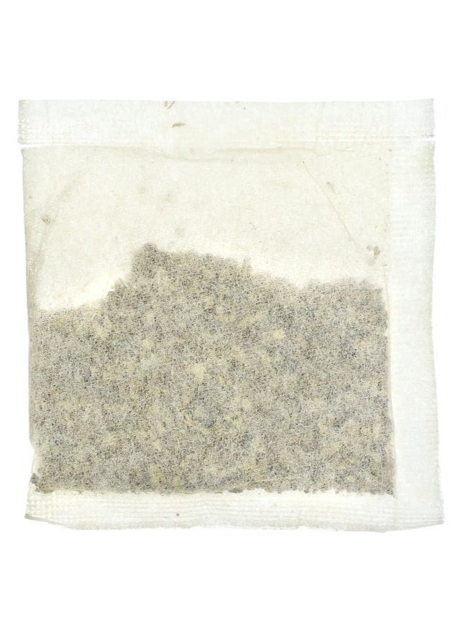 انكل ليز تي أنكل ليز تي‏, شاي النظام الغذائي لجسم رشيق، أصلي، خالٍ من الكافيين، 30 كيس شاي، 2.12 أونصة (60 جم) - Image 2