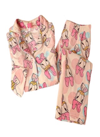 Zizi-print pajama pants with buttons - pzsku/ZFD427D09659FF36F4E33Z/45/1747102905/ee5b82b2-162a-4526-a930-701dbd404393