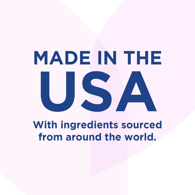 Hyland's أقراص هايلاندز للأطفال لتهدئة النهار مع البابونج، تخفيف طبيعي من عدم الراحة الفموية، والتهيج، والتورم، حتى 62 جرعة (عبوة من 1، 125 عدد إجمالي)  - Image 5