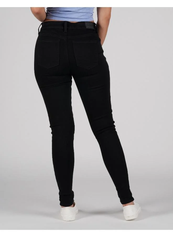 American Eagle AE High-Waisted Jegging