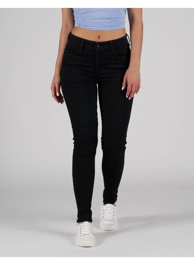 American Eagle AE High-Waisted Jegging