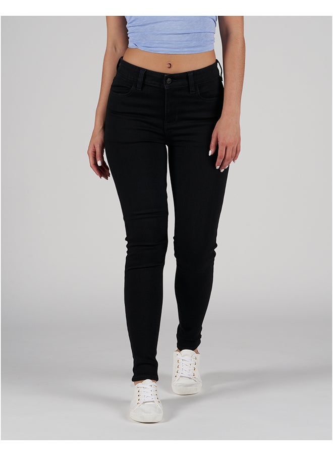 American Eagle AE High-Waisted Jegging 