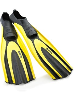 Mares Fins Avanti Superchannel Ff Fins 
