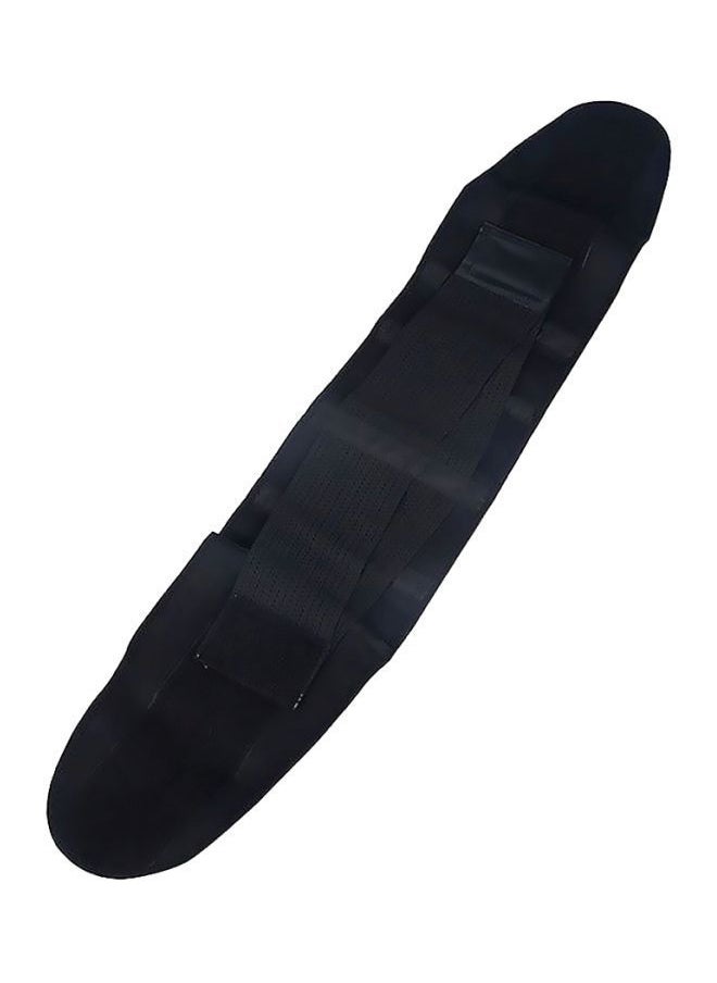 NIBEMINENT Postpartum Abdomen Belt  - Image 1