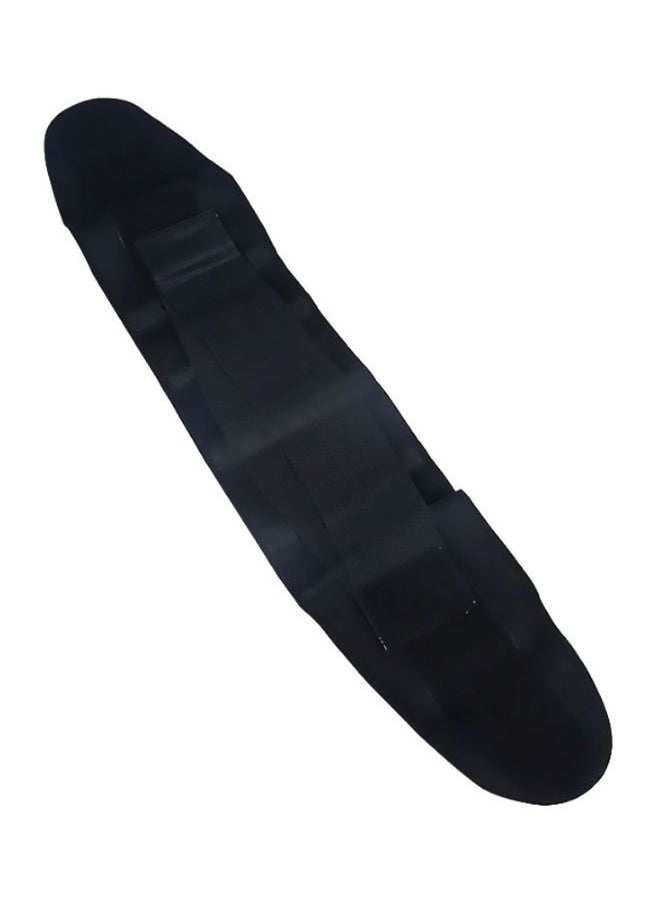 NIBEMINENT Postpartum Abdomen Belt  - Image 2