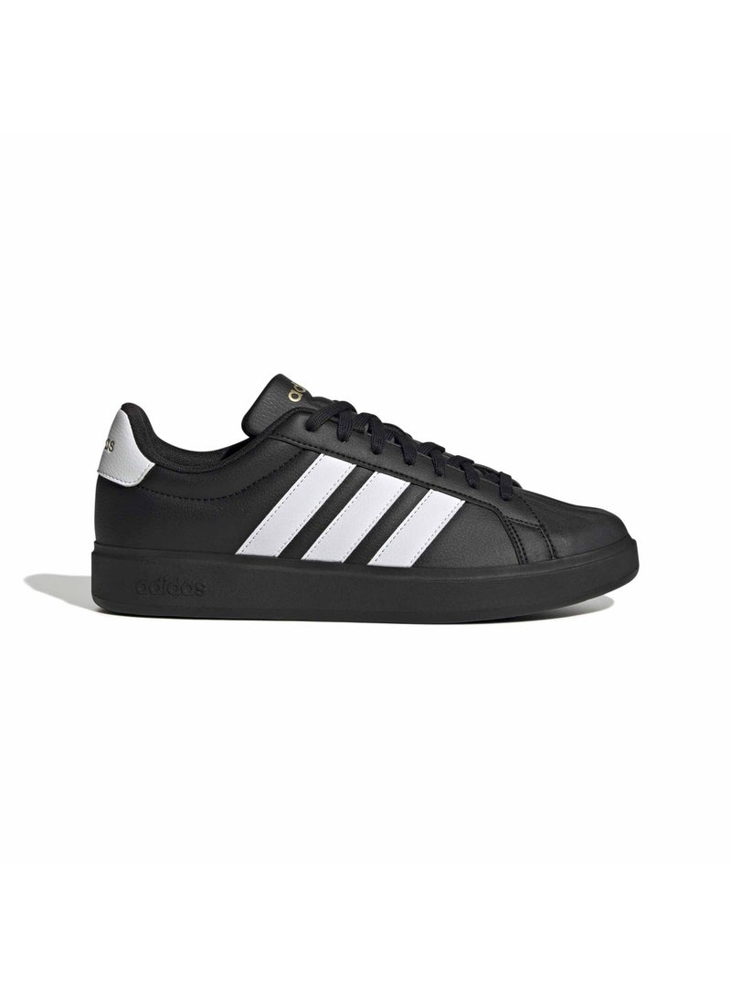Adidas Streettalk - Image 1