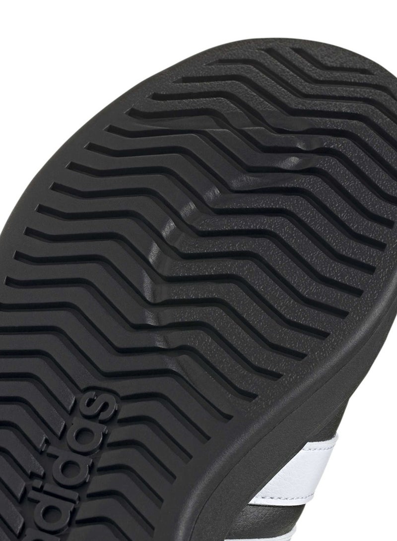Adidas Streettalk - Image 4