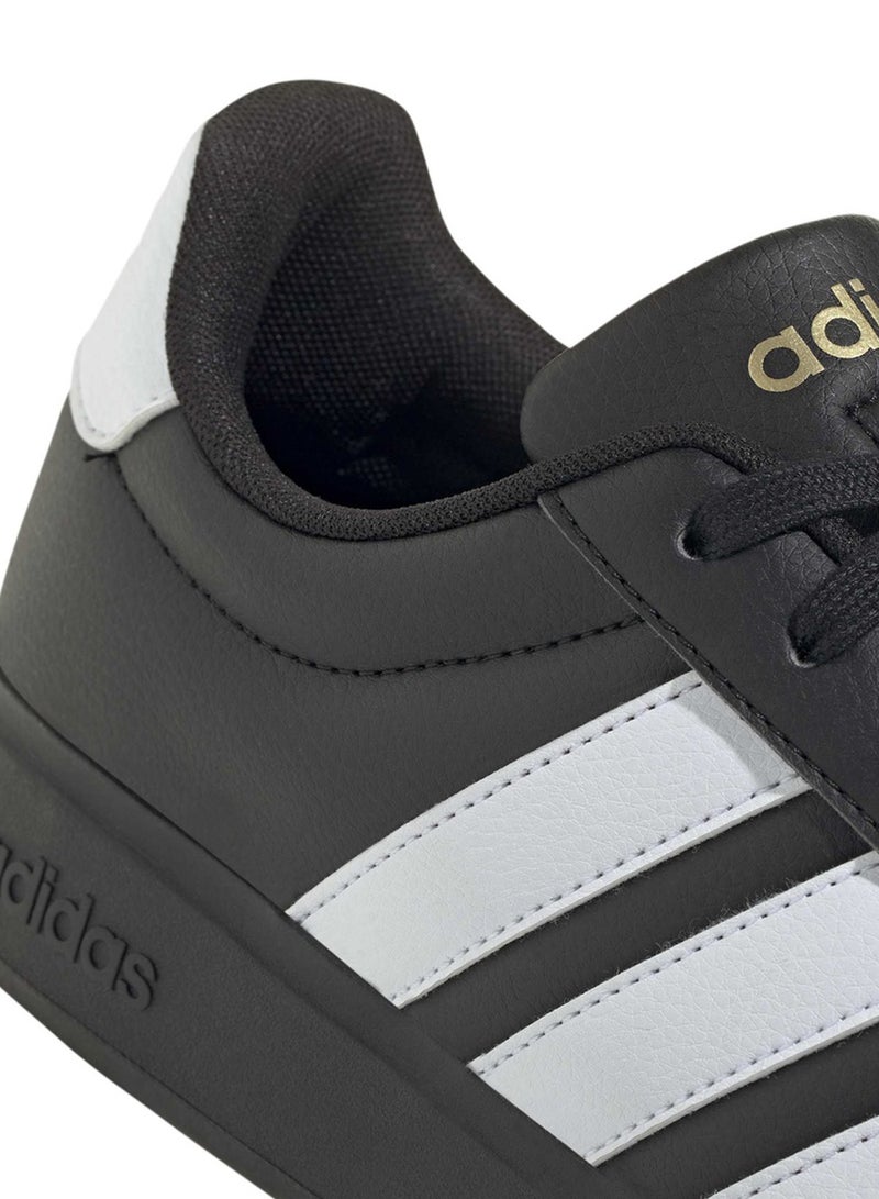 Adidas Streettalk - Image 5