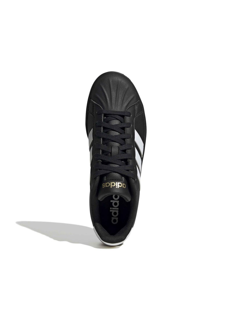 Adidas Streettalk - Image 3