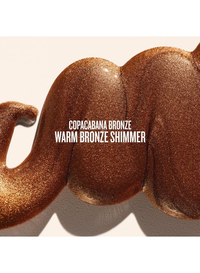 Sol de Janeiro Glowmotions Glow Body Oil (Copacabana Bronze, 2.5 Fl Oz (Pack of 1)) - Image 2