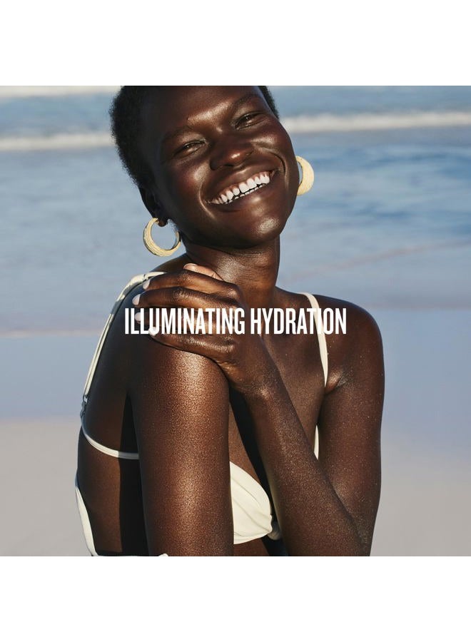 Sol de Janeiro Glowmotions Glow Body Oil (Copacabana Bronze, 2.5 Fl Oz (Pack of 1)) - Image 5