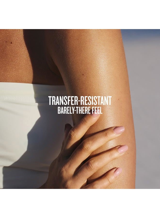 Sol de Janeiro Glowmotions Glow Body Oil (Copacabana Bronze, 2.5 Fl Oz (Pack of 1)) - Image 3