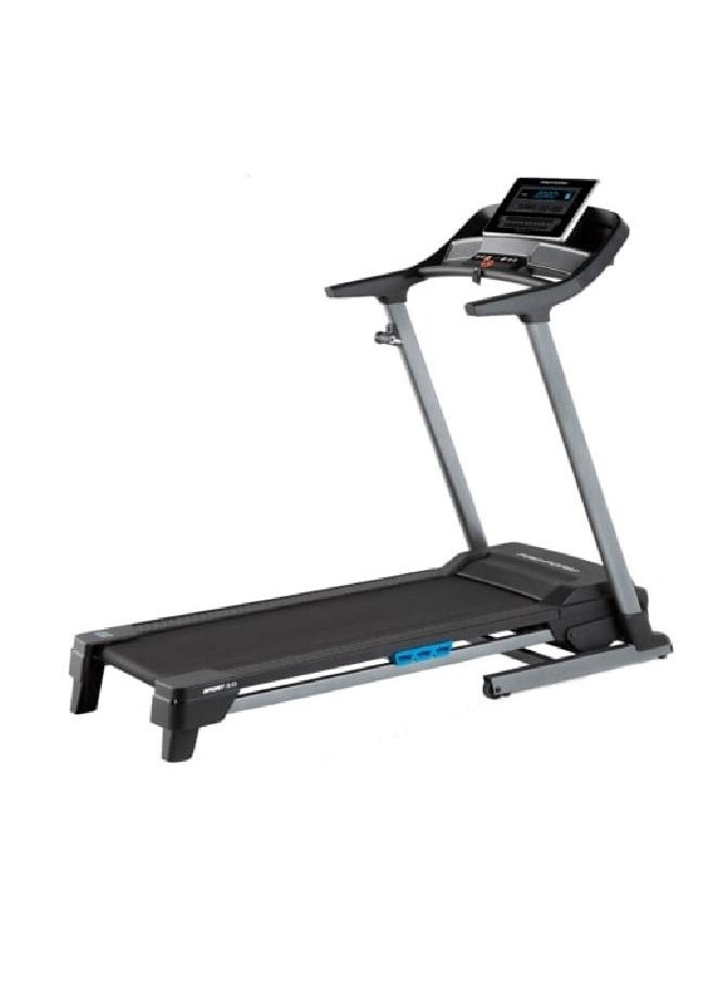 Proform treadmill sport 3.0 new arrivals