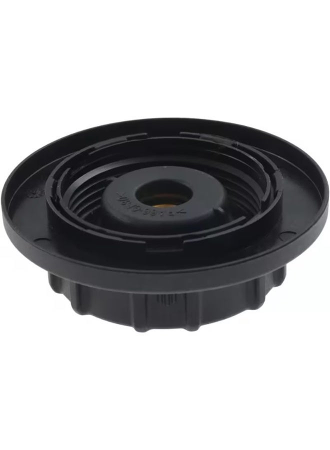 موتو كرافت غطاء خزان سائل تبريد المحرك RS-527 - Image 5