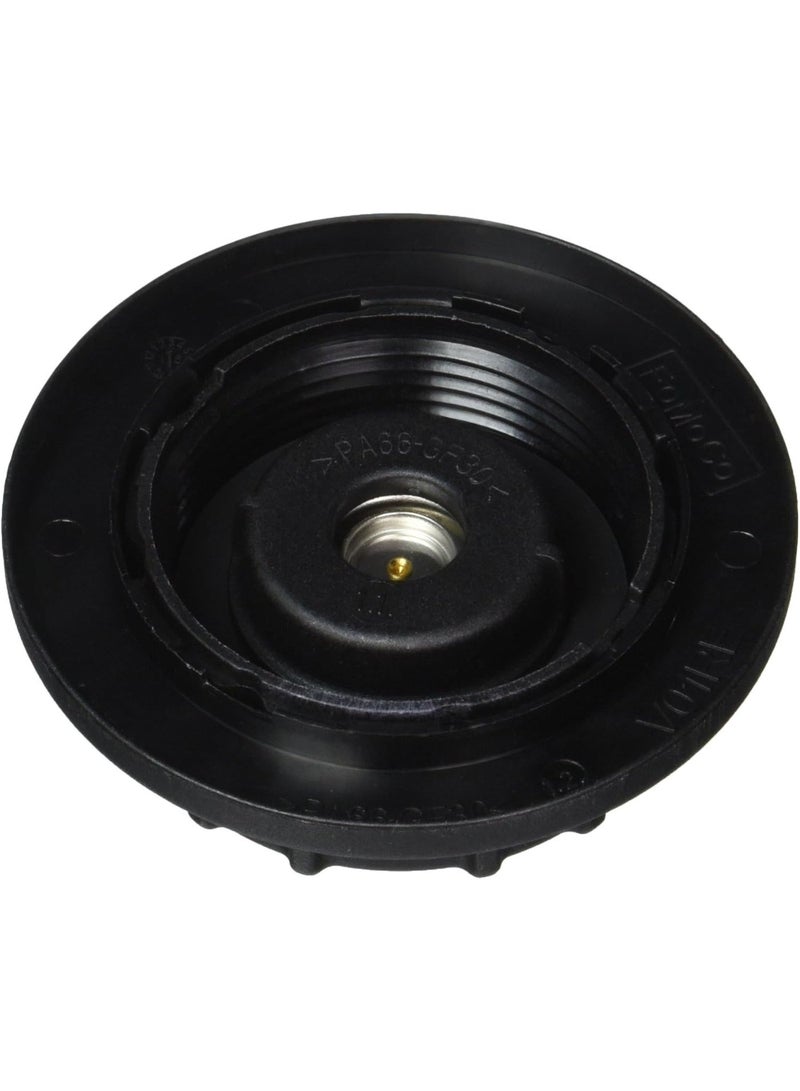 موتو كرافت غطاء خزان سائل تبريد المحرك RS-527 - Image 3