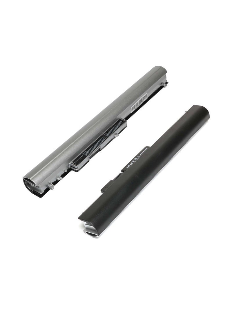 11.1V 31wh Replacement LA03 LA03DF HP 776622-001 775625-221F 14-Y 15-F 33wh 14-y002la Laptop Battery - Image 1