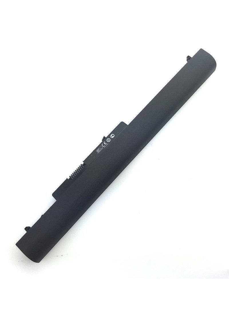 11.1V 31wh Replacement LA03 LA03DF HP 776622-001 775625-221F 14-Y 15-F 33wh 14-y002la Laptop Battery - Image 2