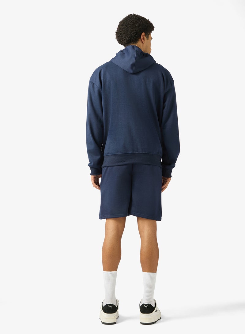 Seventy Five Mens Sets - Image 2