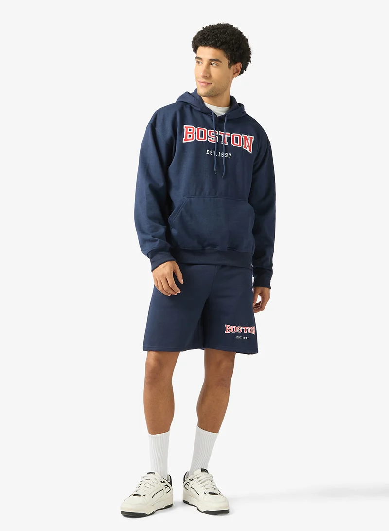 Seventy Five Mens Sets