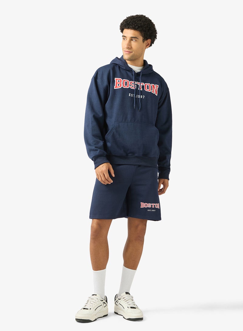 Seventy Five Mens Sets - Image 1