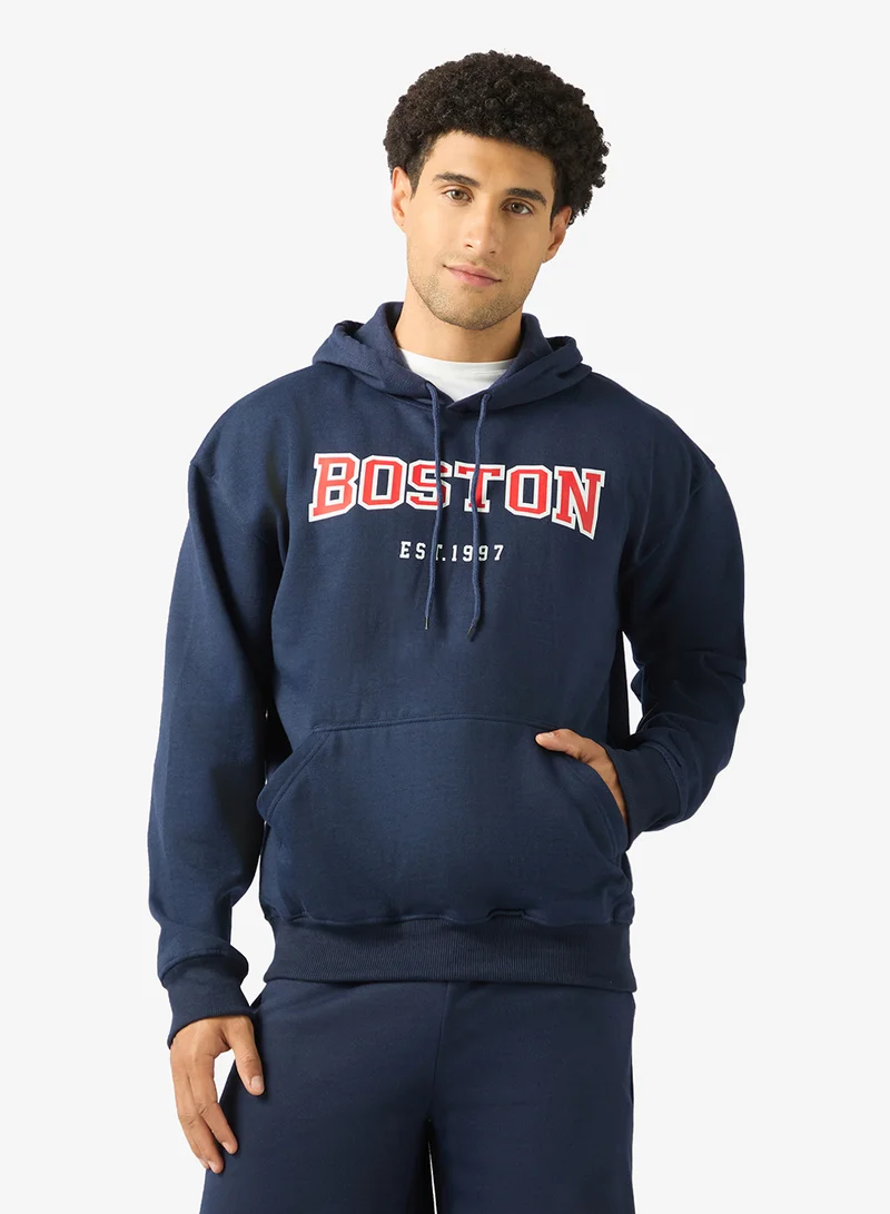 Seventy Five Mens Sets