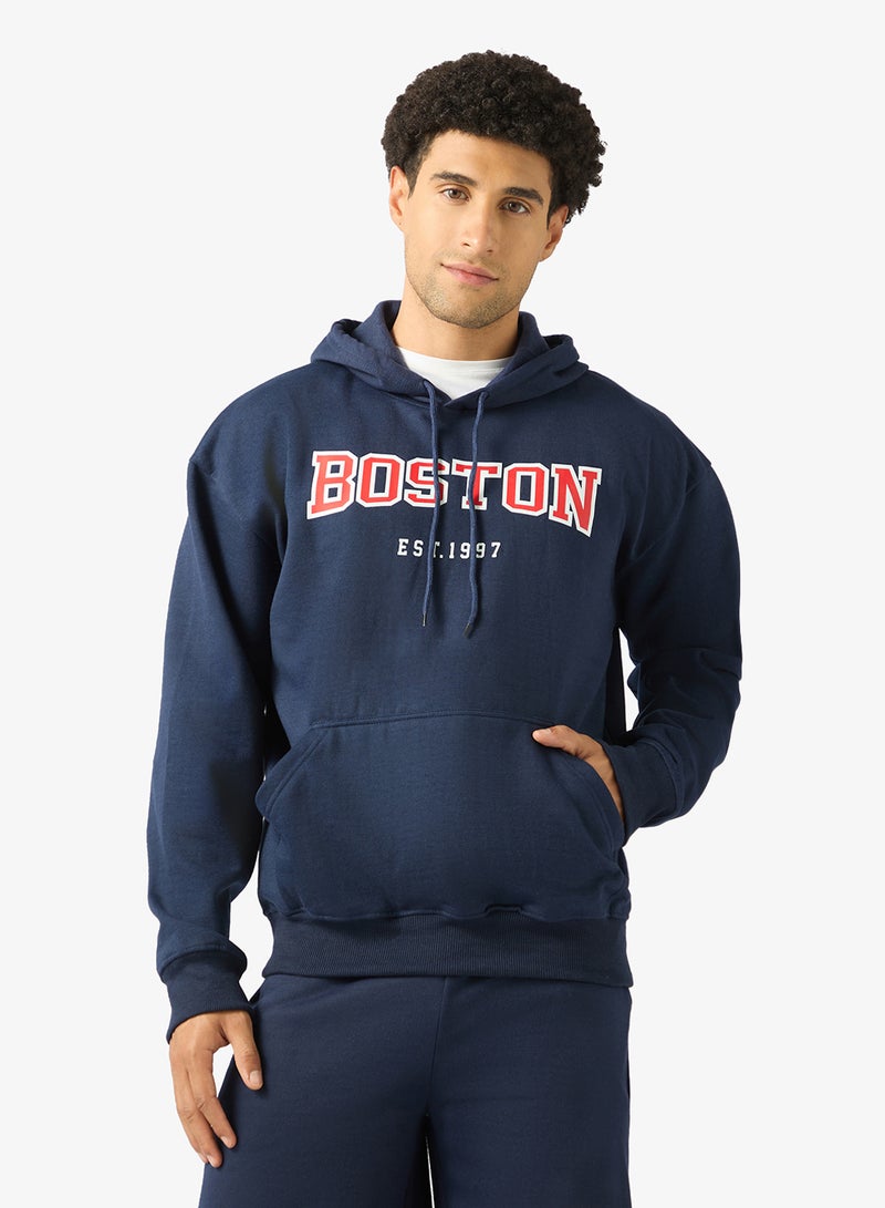 Seventy Five Mens Sets - Image 3