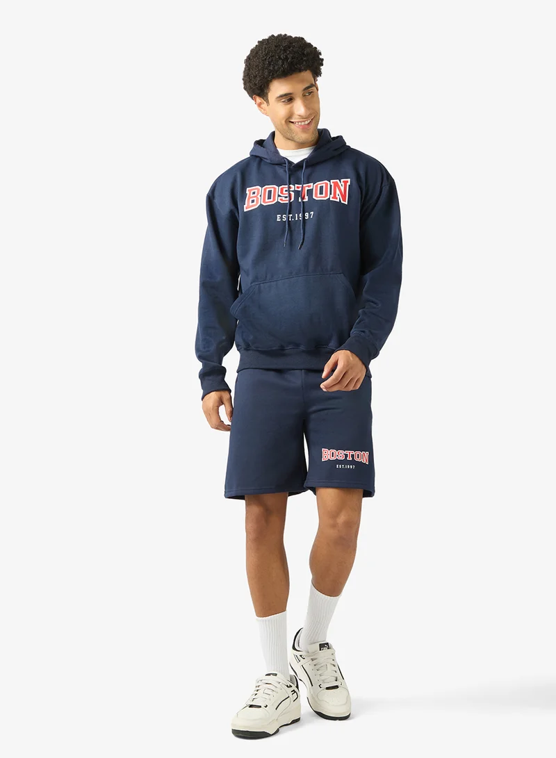 Seventy Five Mens Sets