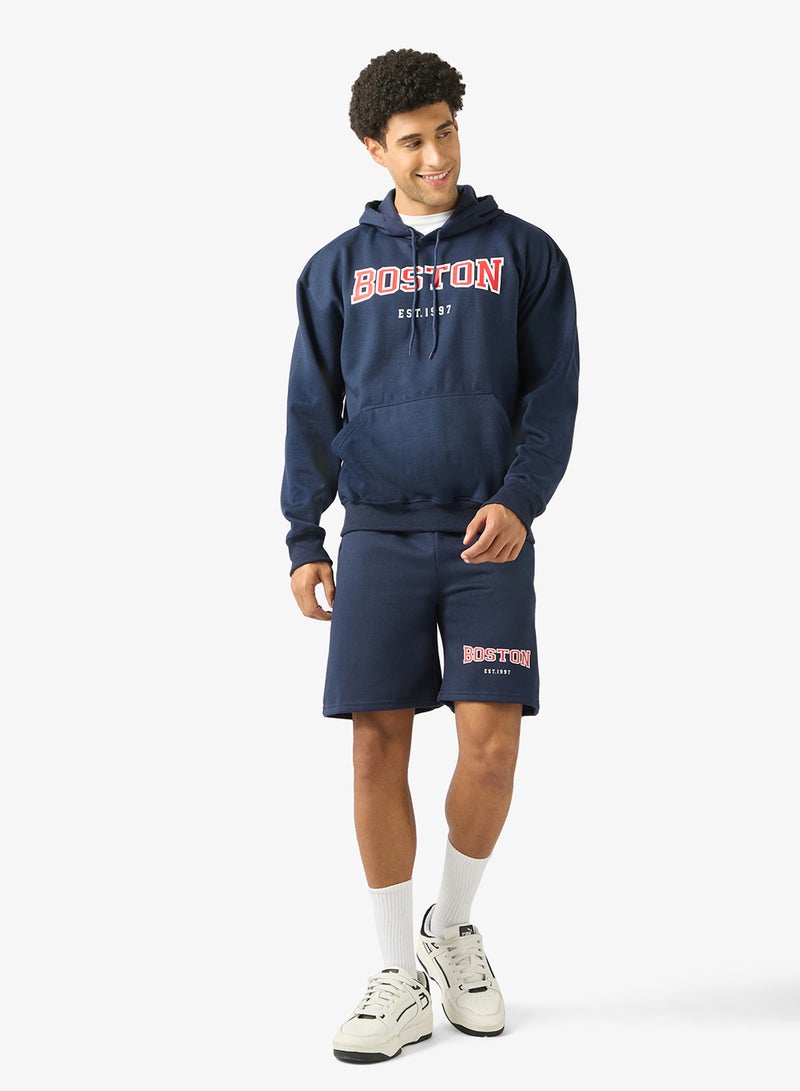 Seventy Five Mens Sets - Image 5