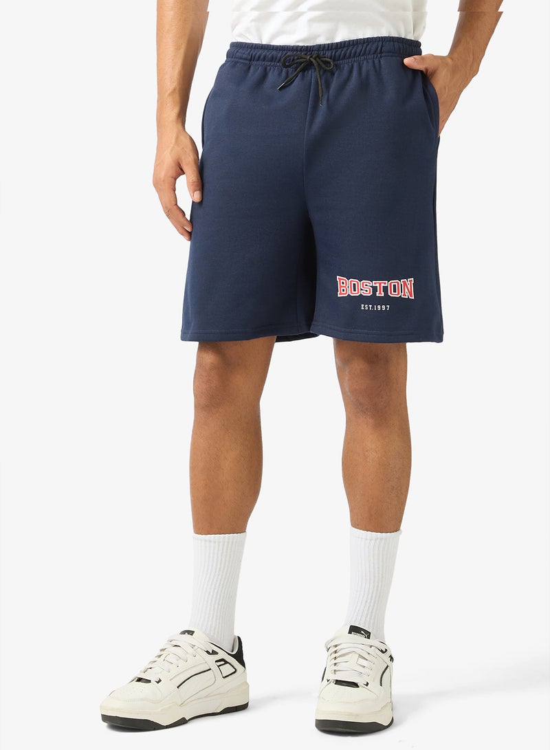 Seventy Five Mens Sets - Image 4