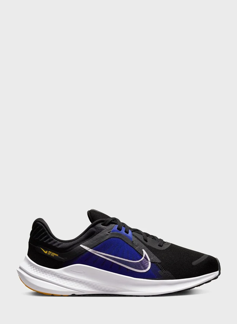 Nike Quest 5