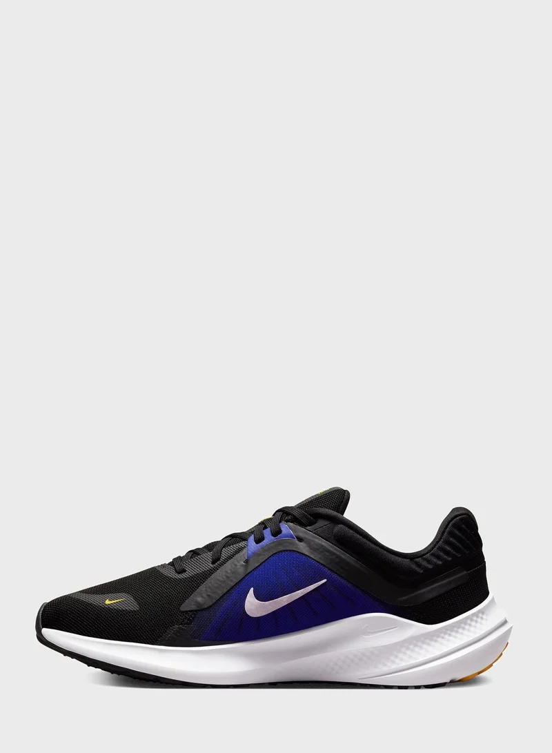 Nike Quest 5