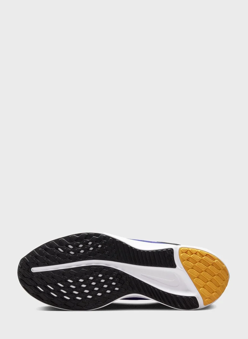 Nike Quest 5