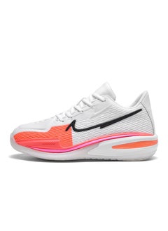 KUYING New Breathable and Anti Slip Sports Shoes  - Image 1