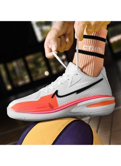 KUYING New Breathable and Anti Slip Sports Shoes  - Image 2