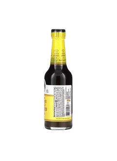 BIG TREE FARMS Organic Soy Free Ponzu Marinade And Sauce 10 fl oz 296 ml  - Image 2