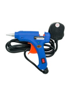 Homesmiths Glue Gun Small  - Image 3