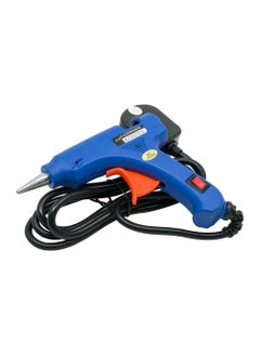 Homesmiths Glue Gun Small  - Image 4