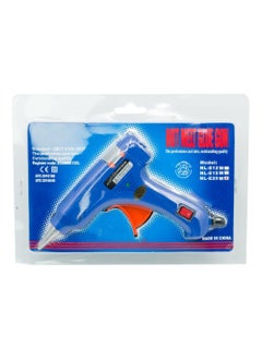 Homesmiths Glue Gun Small  - Image 1