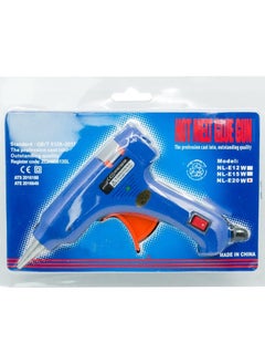 Homesmiths Glue Gun Small  - Image 2