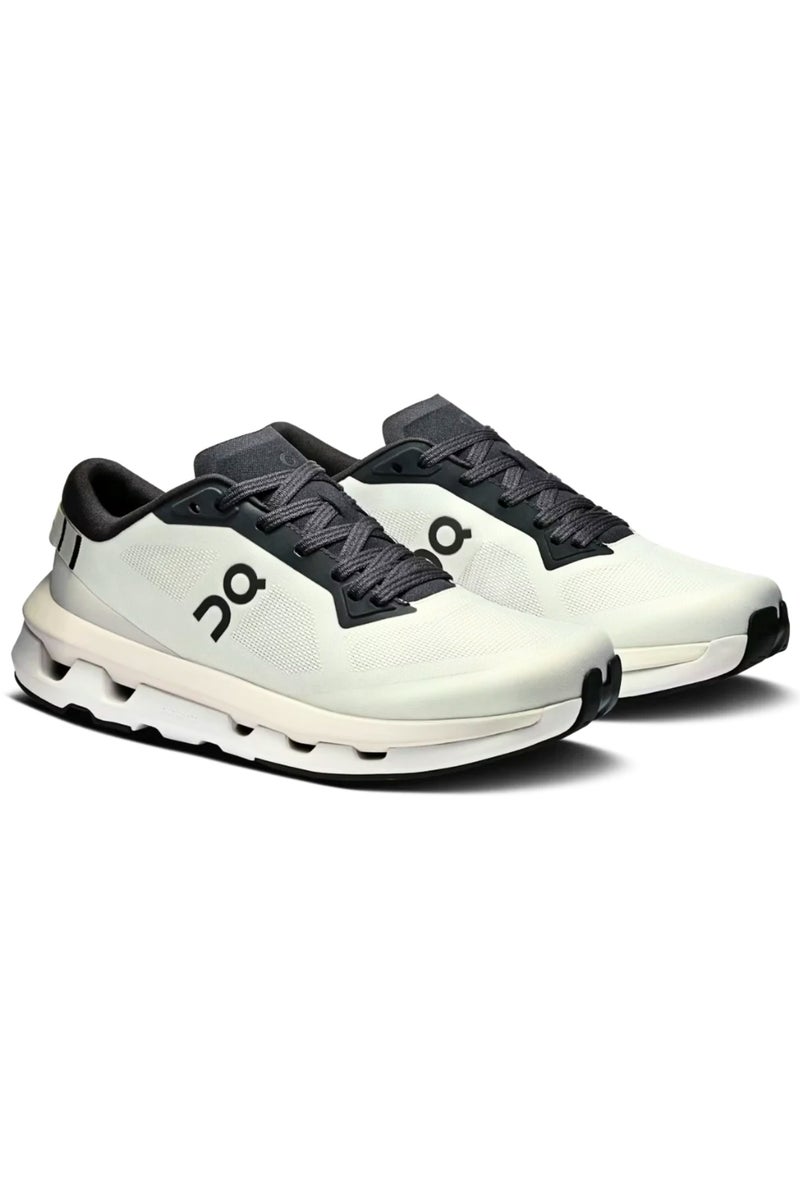 أون حذاء رياضي أون Cloudzone – تصميم للجري والدعم مع تقنية Speedboard® - Image 2