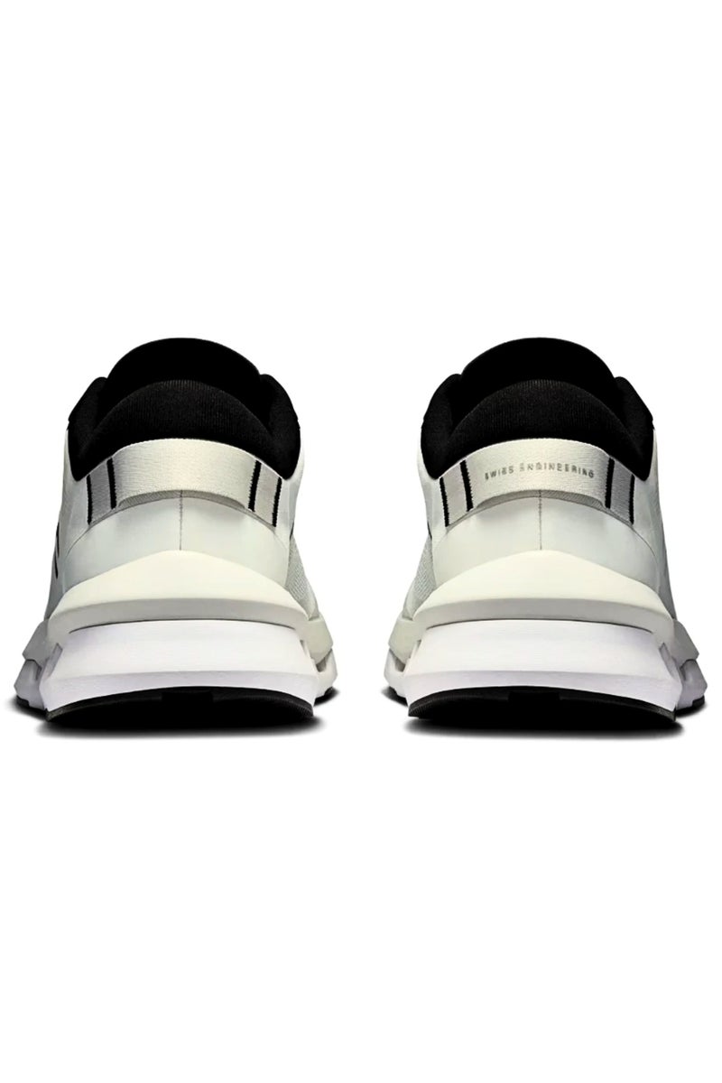 أون حذاء رياضي أون Cloudzone – تصميم للجري والدعم مع تقنية Speedboard® - Image 4