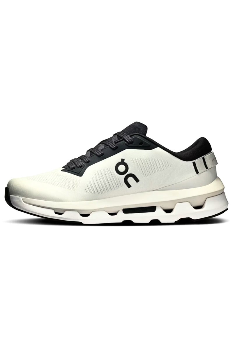 أون حذاء رياضي أون Cloudzone – تصميم للجري والدعم مع تقنية Speedboard® - Image 5