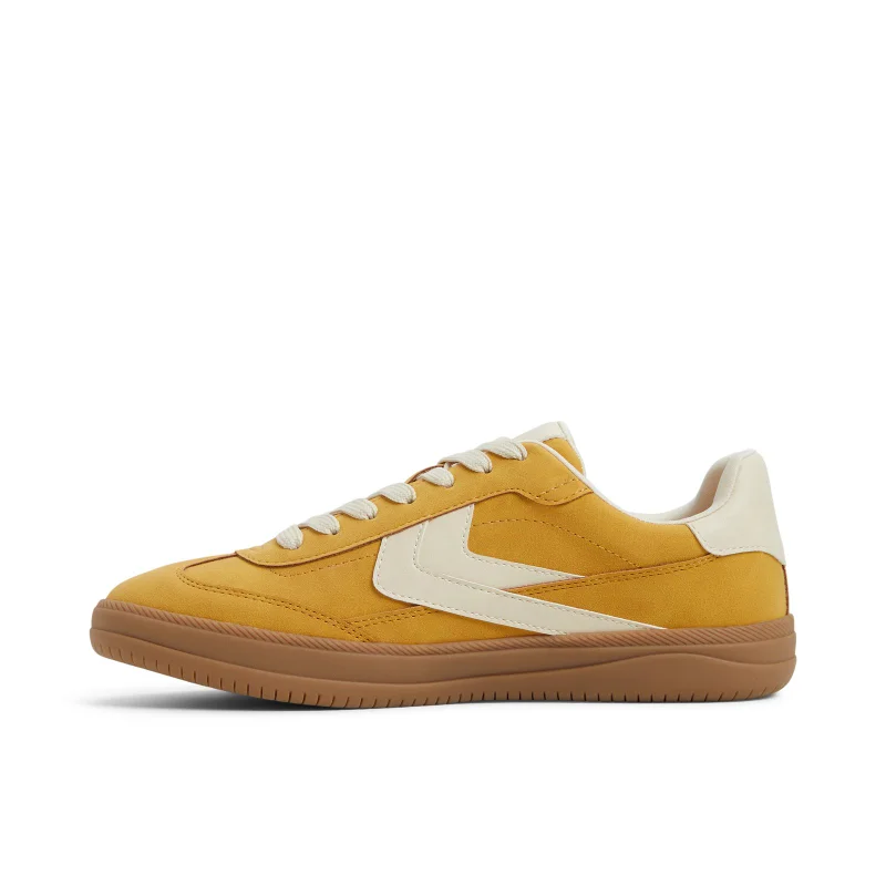 CALL IT SPRING Salome Low Top Sneakers