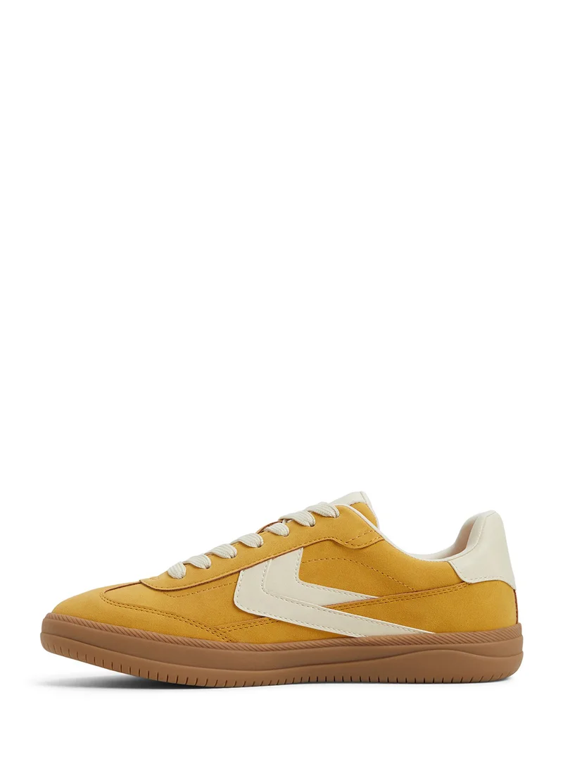 CALL IT SPRING Salome Low Top Sneakers