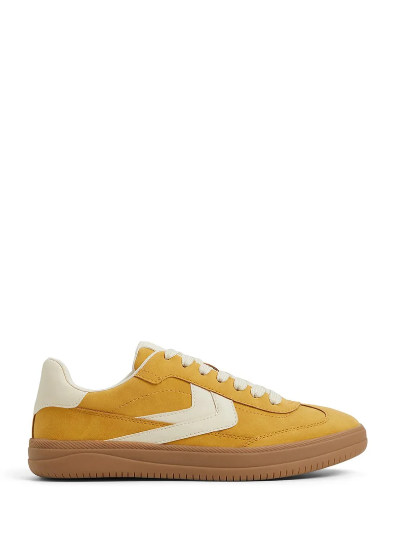 CALL IT SPRING Salome Low Top Sneakers