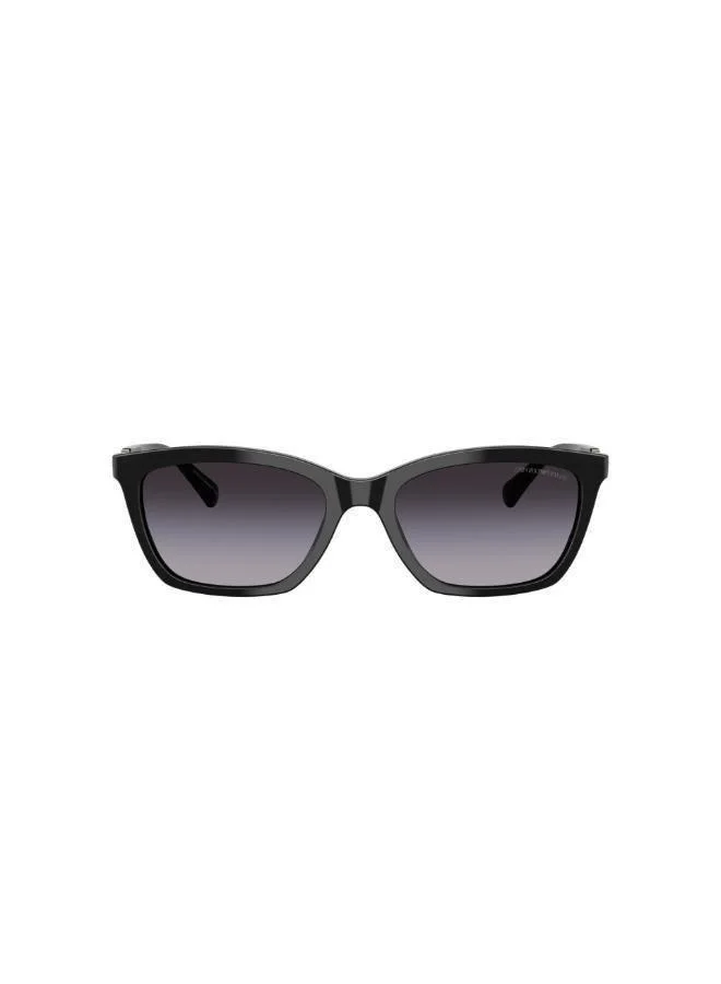 0Ea4238 Wayfarers Sunglasses