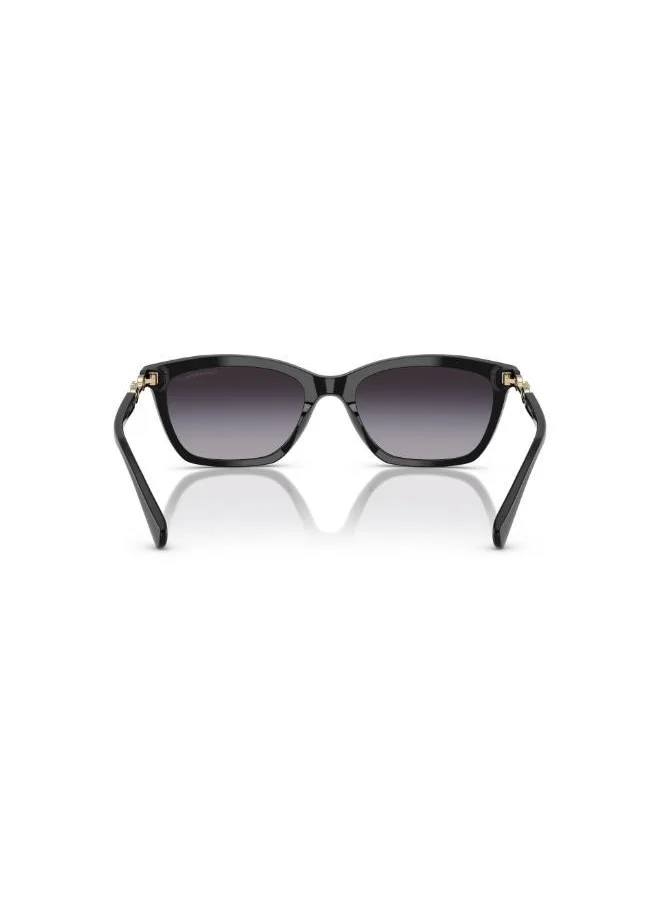 امبوريو ارماني 0Ea4238 Wayfarers Sunglasses