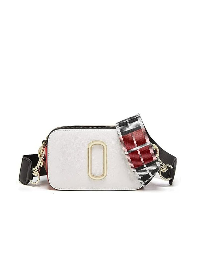 أوزيغالور حقيبة صليب المرأة الصغيرة - Image 4